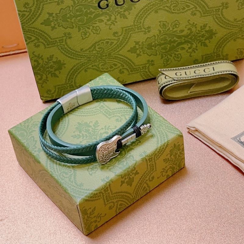 Gucci Bracelets